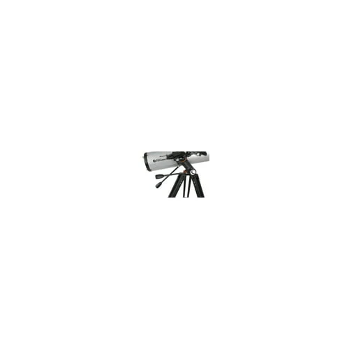 Celestron StarSense Explorer DX 130AZ Smartphone App-Enabled Newtonian Reflector Telescope - Image 17