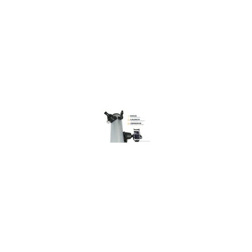 Celestron StarSense Explorer DX 130AZ Smartphone App-Enabled Newtonian Reflector Telescope - Image 20