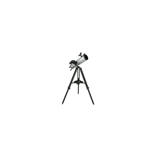 Celestron StarSense Explorer DX 130AZ Smartphone App-Enabled Newtonian Reflector Telescope - Image 21