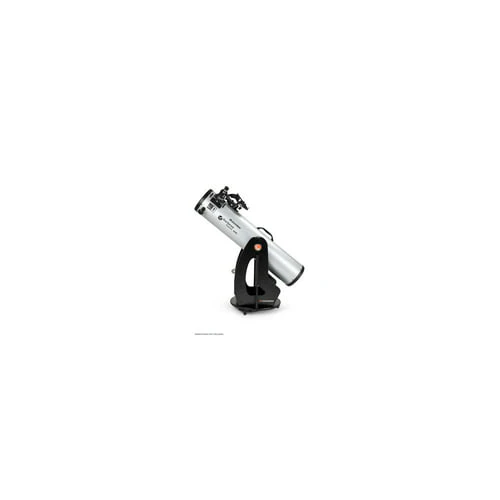 Celestron Starsense Explorer 8-inch Dobsonian Telescope - Smartphone App Enabled - Image 26