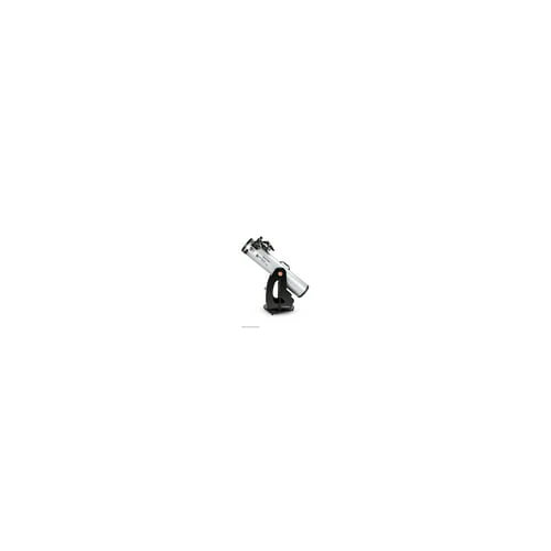 Celestron Starsense Explorer 8-inch Dobsonian Telescope - Smartphone App Enabled - Image 32