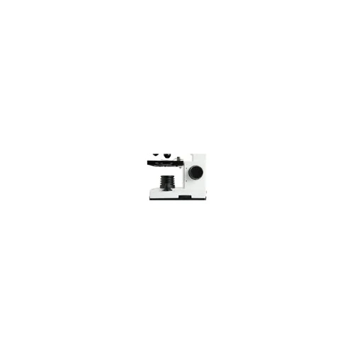 Celestron Labs CM400 Compound Microscope with Rotatable Monocular Head - Image 15