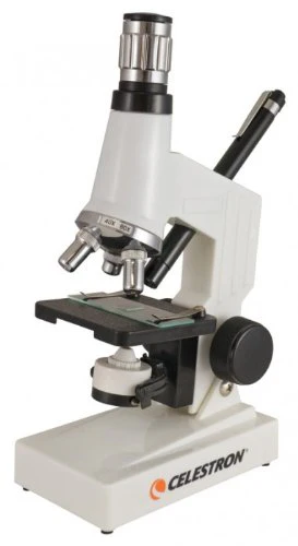 Celestron Digital Microscope Kit - Image 2