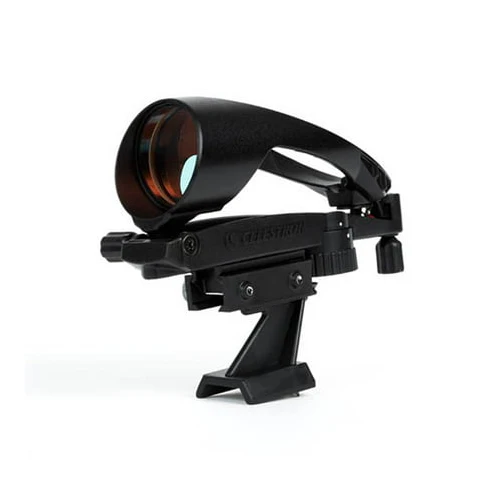 Celestron StarPointer Pro Finderscope