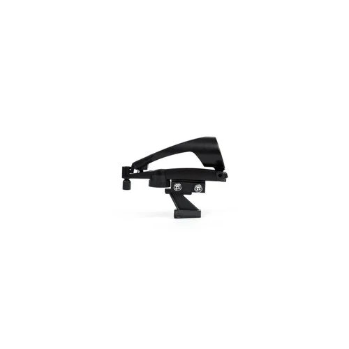 Celestron StarPointer Pro Finderscope - Image 7