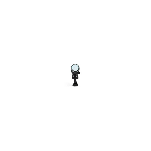 Celestron StarPointer Pro Finderscope - Image 8