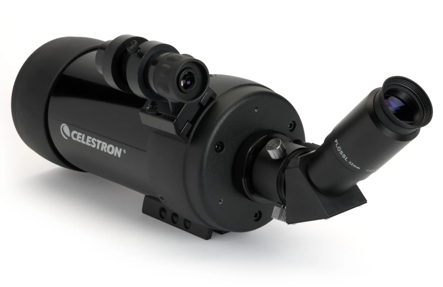 Celestron C90 MAK Spotting Scope - Image 3