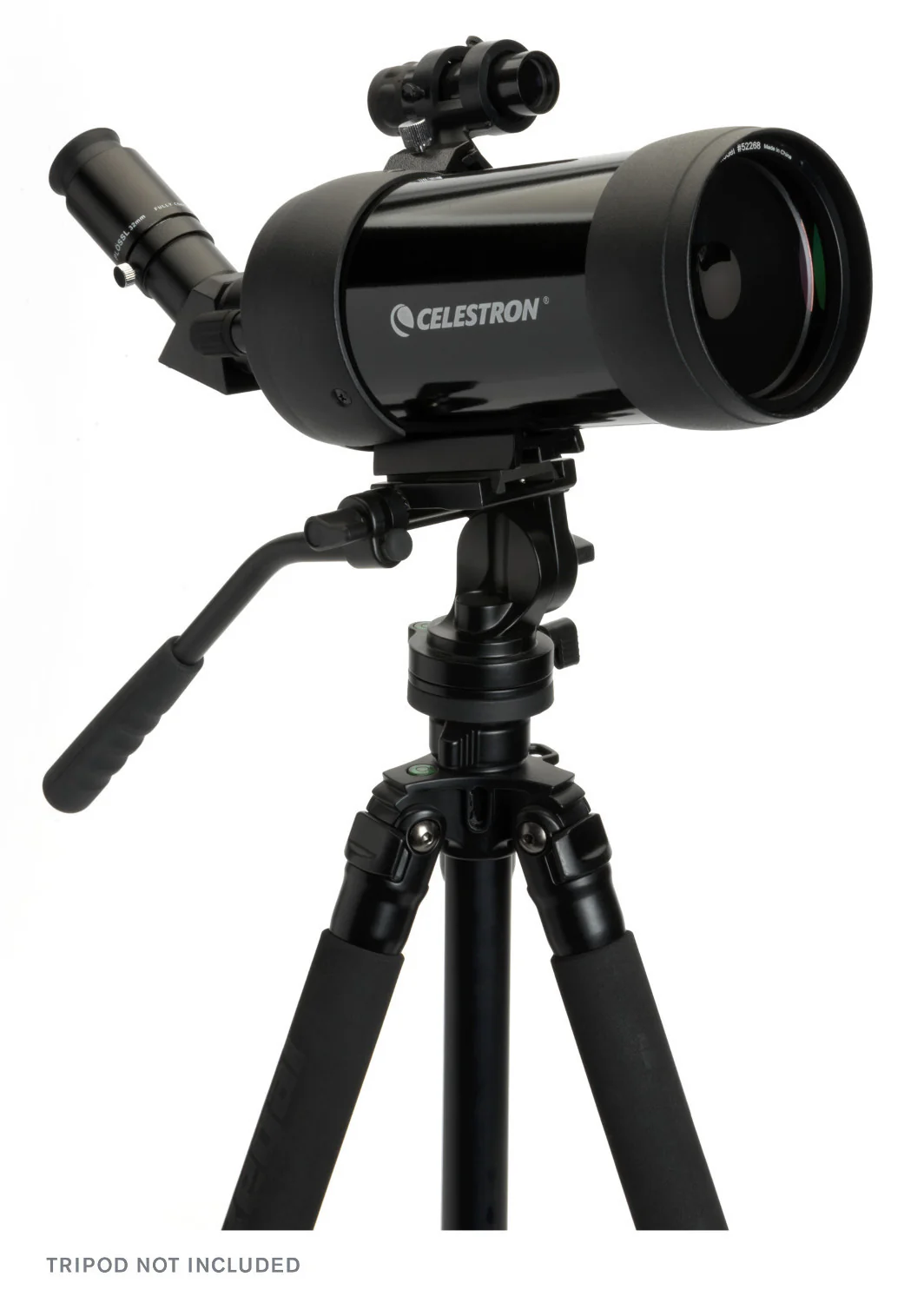 Celestron C90 MAK Spotting Scope - Image 9