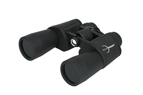 Celestron EclipSmart 10x42 Solar Binoculars