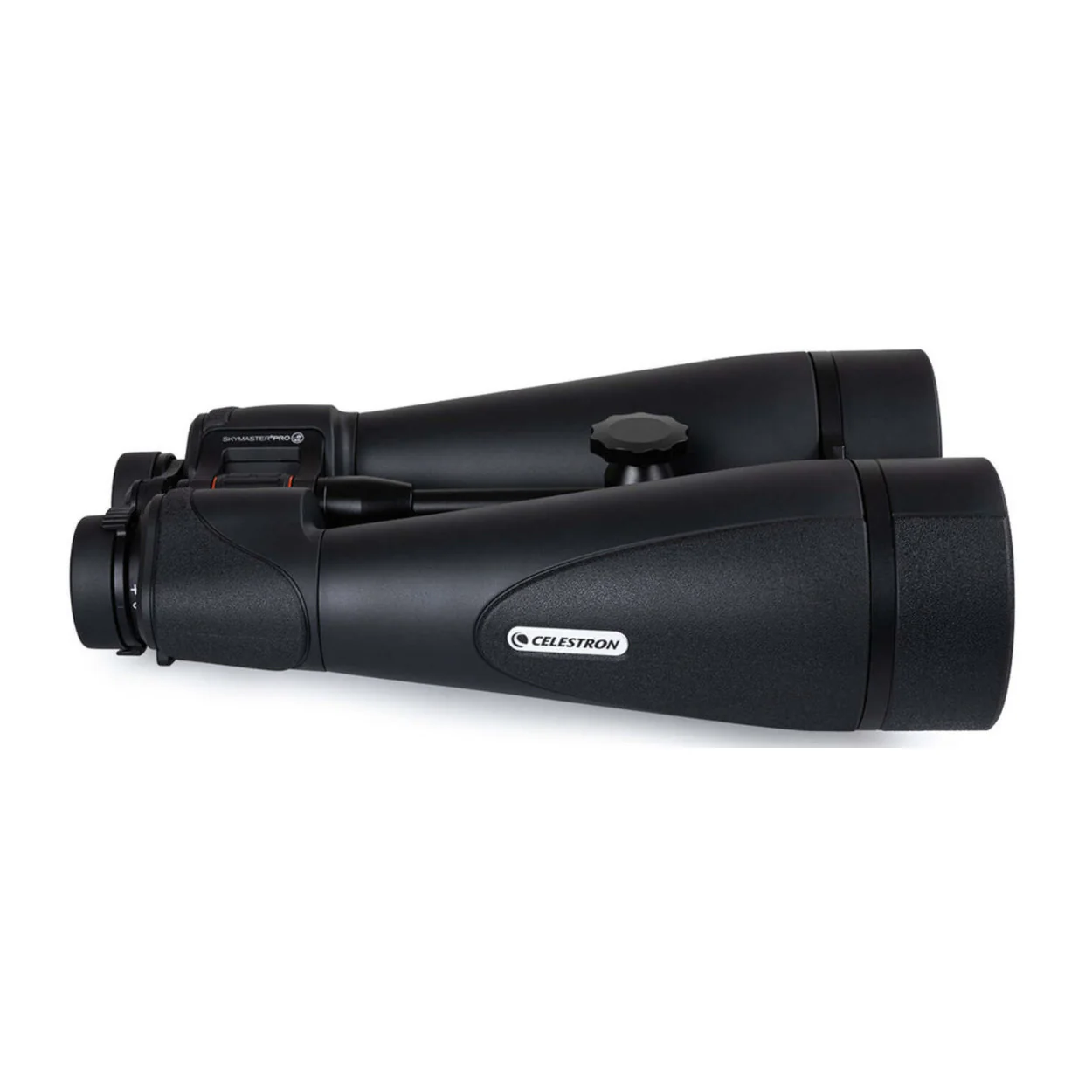 Celestron Skymaster Pro ED 20 x 80mm Multi-Coated Binoculars Harness Bundle - Image 7