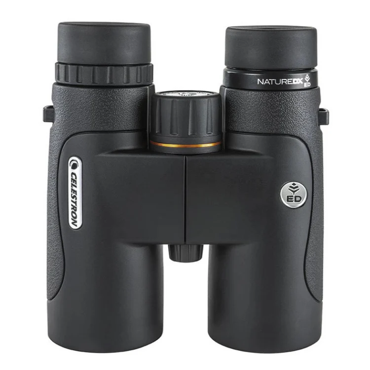 Celestron 8x42 Nature DX ED Binoculars