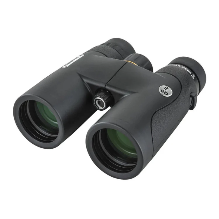 Celestron 8x42 Nature DX ED Binoculars - Image 2