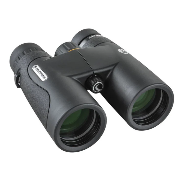 Celestron 8x42 Nature DX ED Binoculars - Image 3