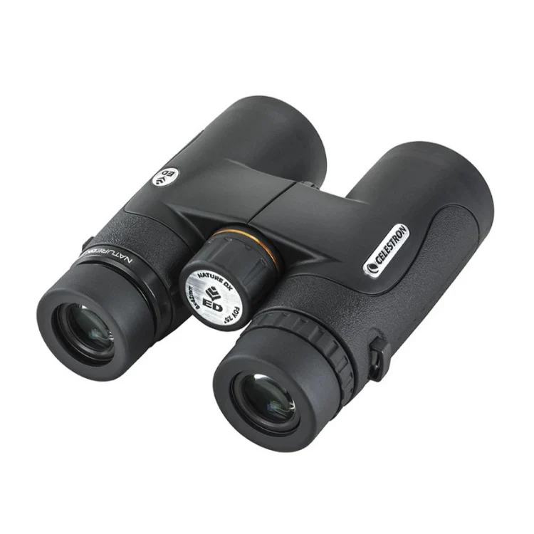 Celestron 8x42 Nature DX ED Binoculars - Image 4