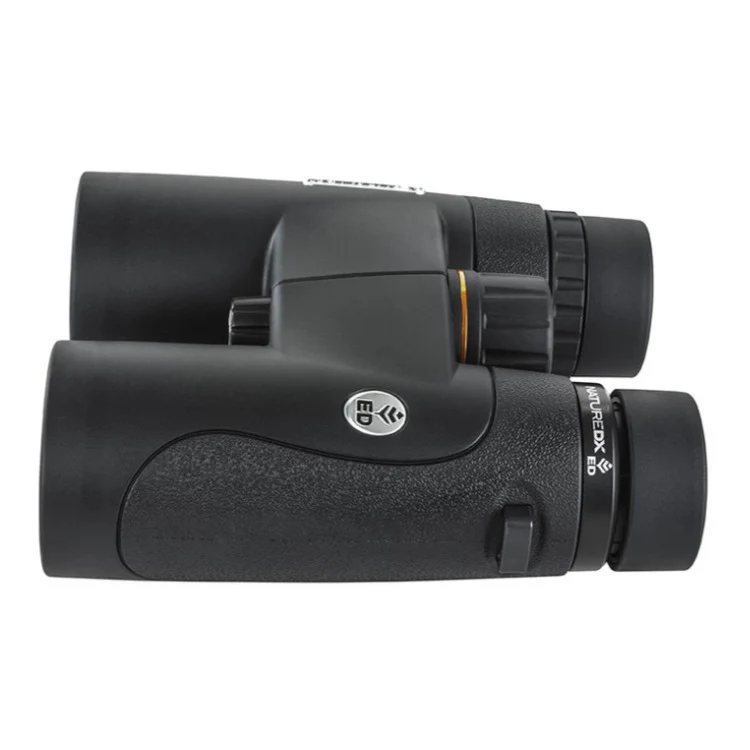 Celestron 8x42 Nature DX ED Binoculars - Image 5