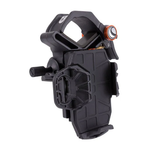 Celestron NeXYZ Universal 3-Axis Smartphone Adapter - Image 2