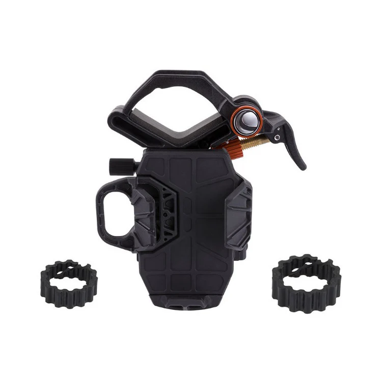 Celestron NeXYZ Universal 3-Axis Smartphone Adapter - Image 4