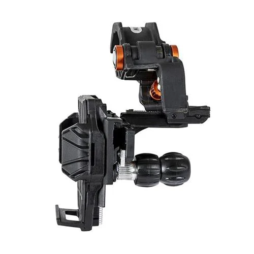 Celestron NexYZ DX 3-Axis Smartphone Adapter with Bluetooth - Image 12