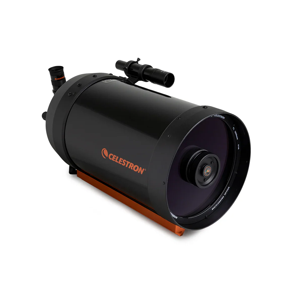 Celestron 8" SCT (CGE) Optical Tube Assembly - Image 2