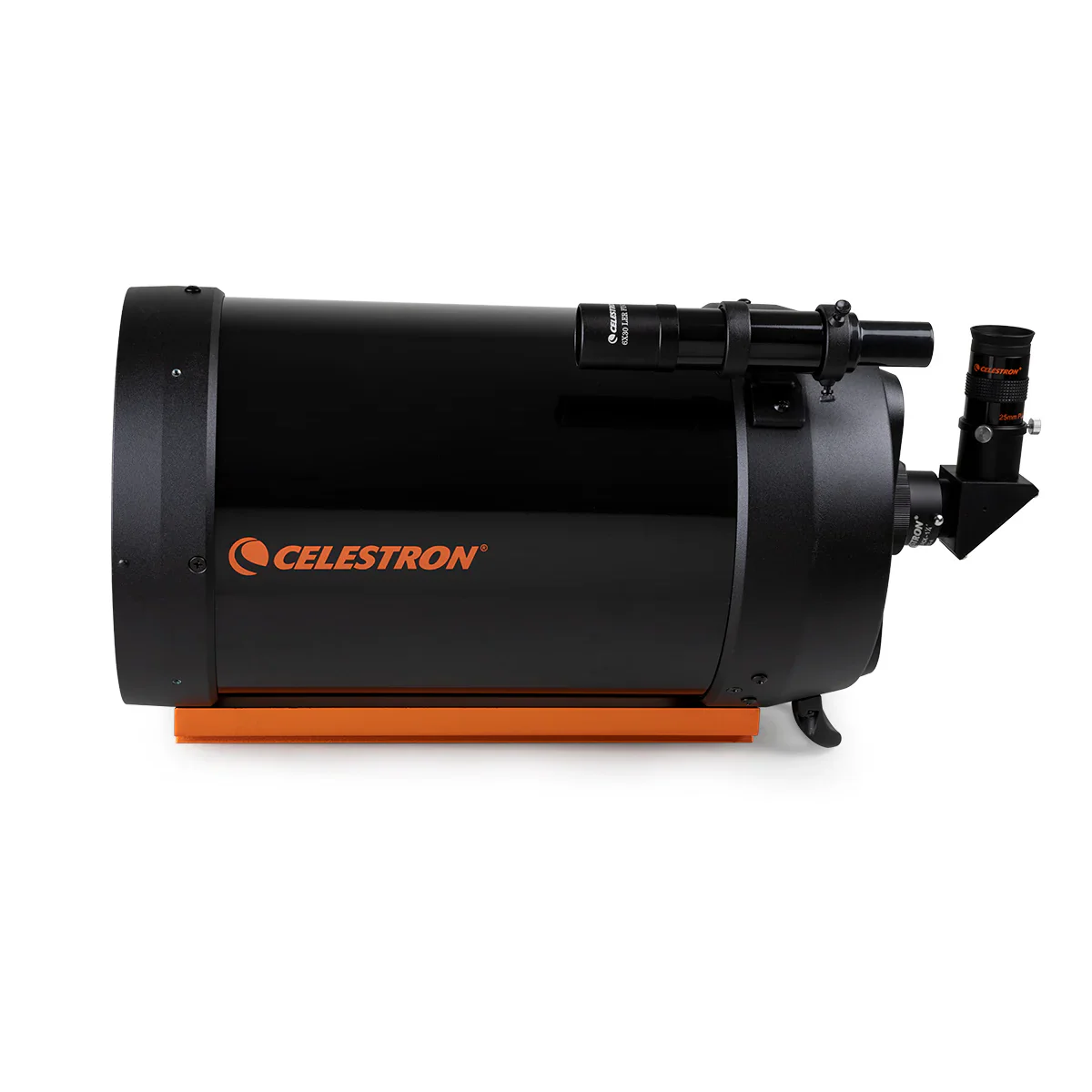 Celestron 8" SCT (CGE) Optical Tube Assembly - Image 3