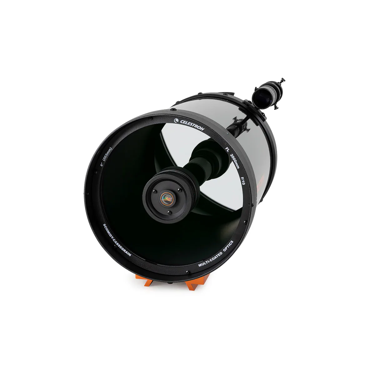 Celestron 8" SCT (CGE) Optical Tube Assembly - Image 4