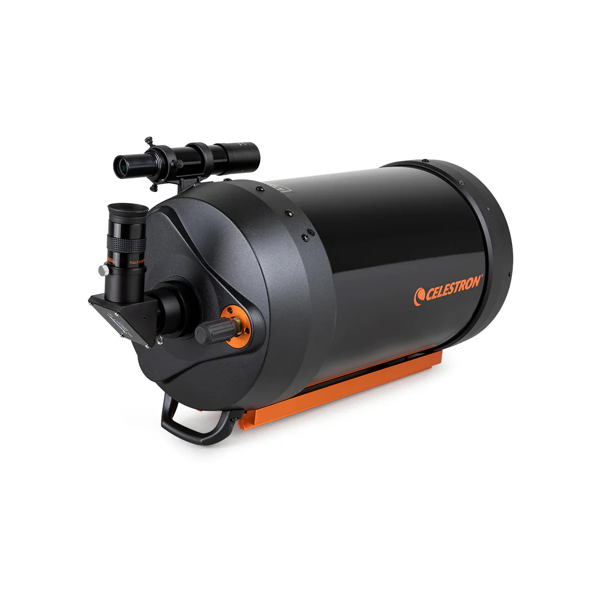Celestron 8" SCT (CGE) Optical Tube Assembly - Image 5