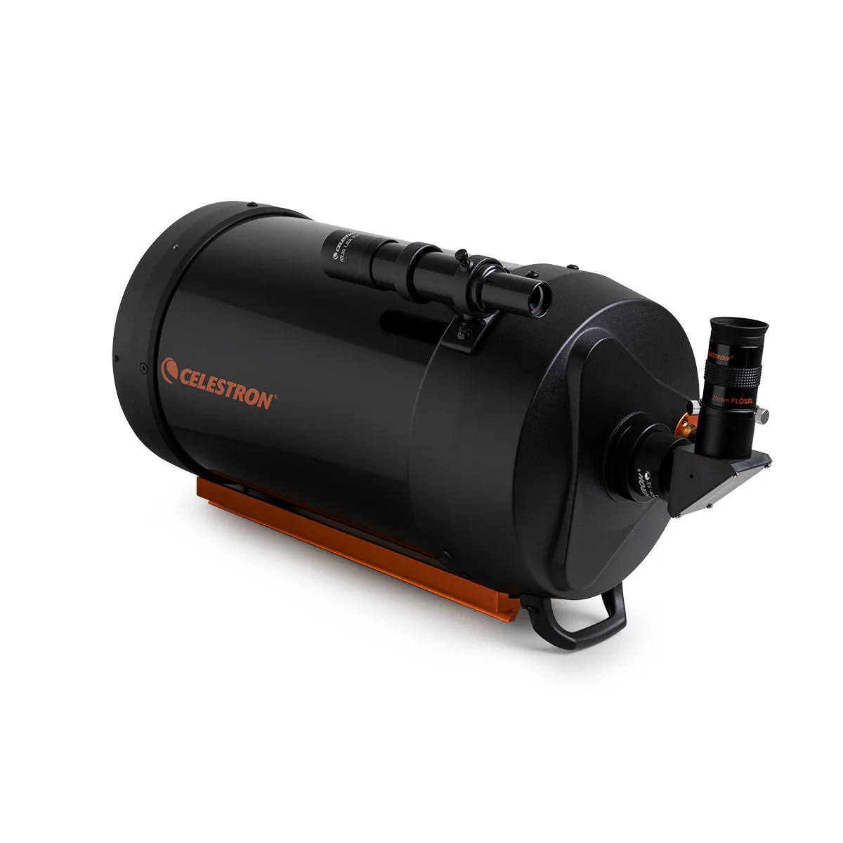 Celestron 8" SCT (CGE) Optical Tube Assembly - Image 6