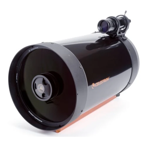 Celestron 11" SCT (CGE) Optical Tube Assembly - Image 2