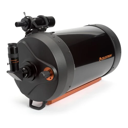 Celestron 11" SCT (CGE) Optical Tube Assembly - Image 3
