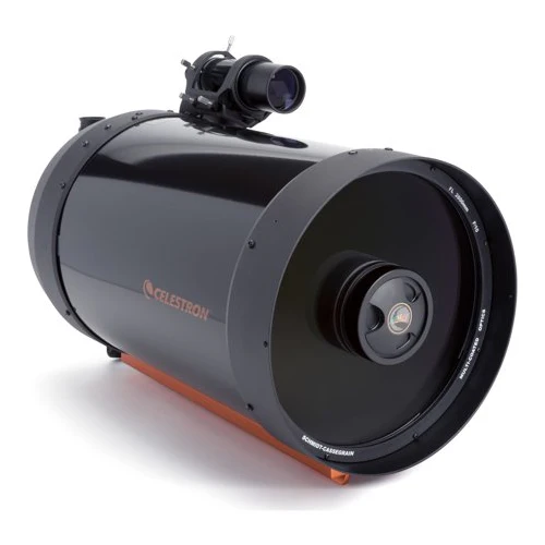Celestron 11" SCT (CGE) Optical Tube Assembly - Image 4