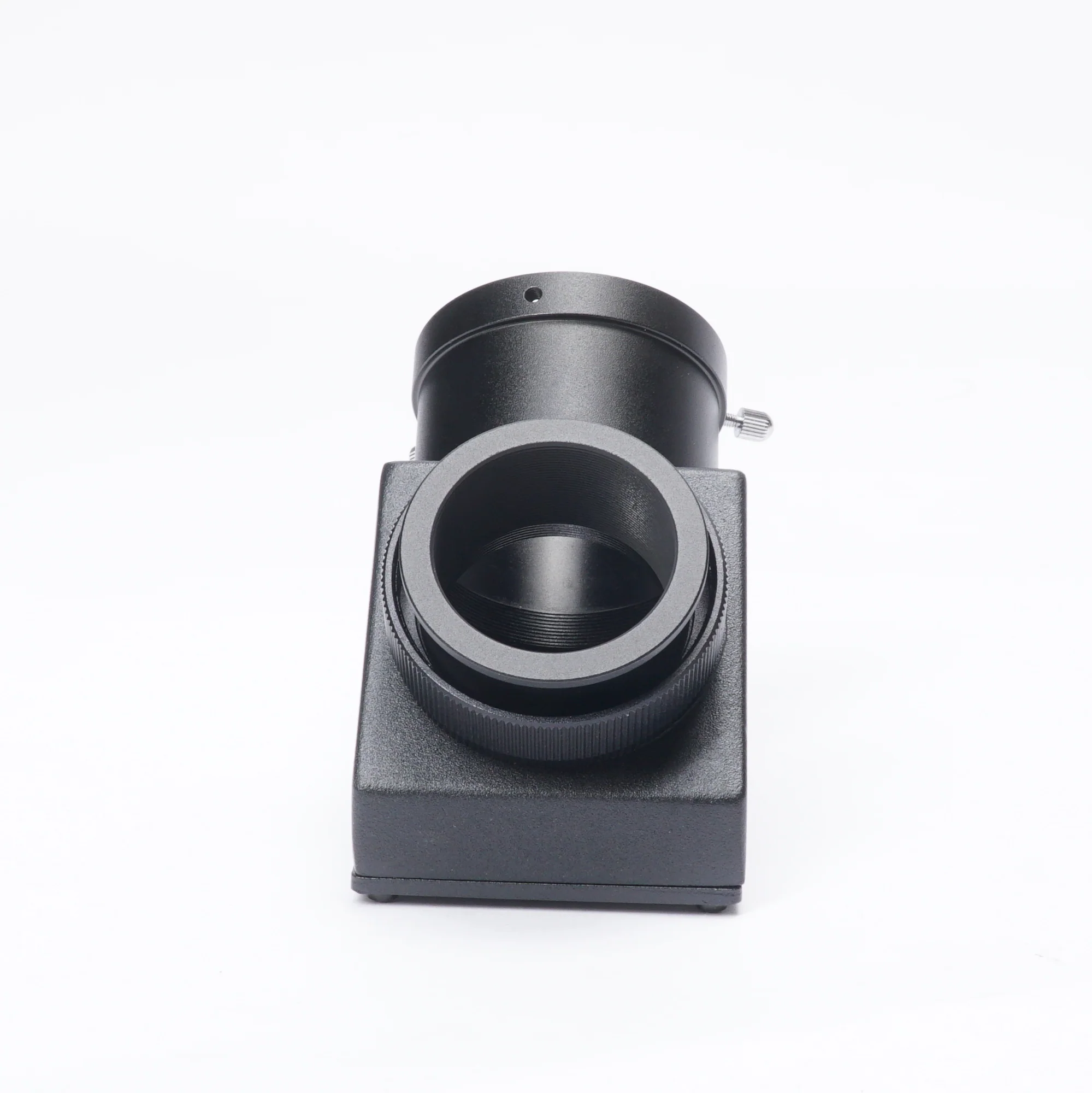 Celestron EdgeHD 9.25-Inch SCT Optical Tube Assembly (Open Box) - Image 4