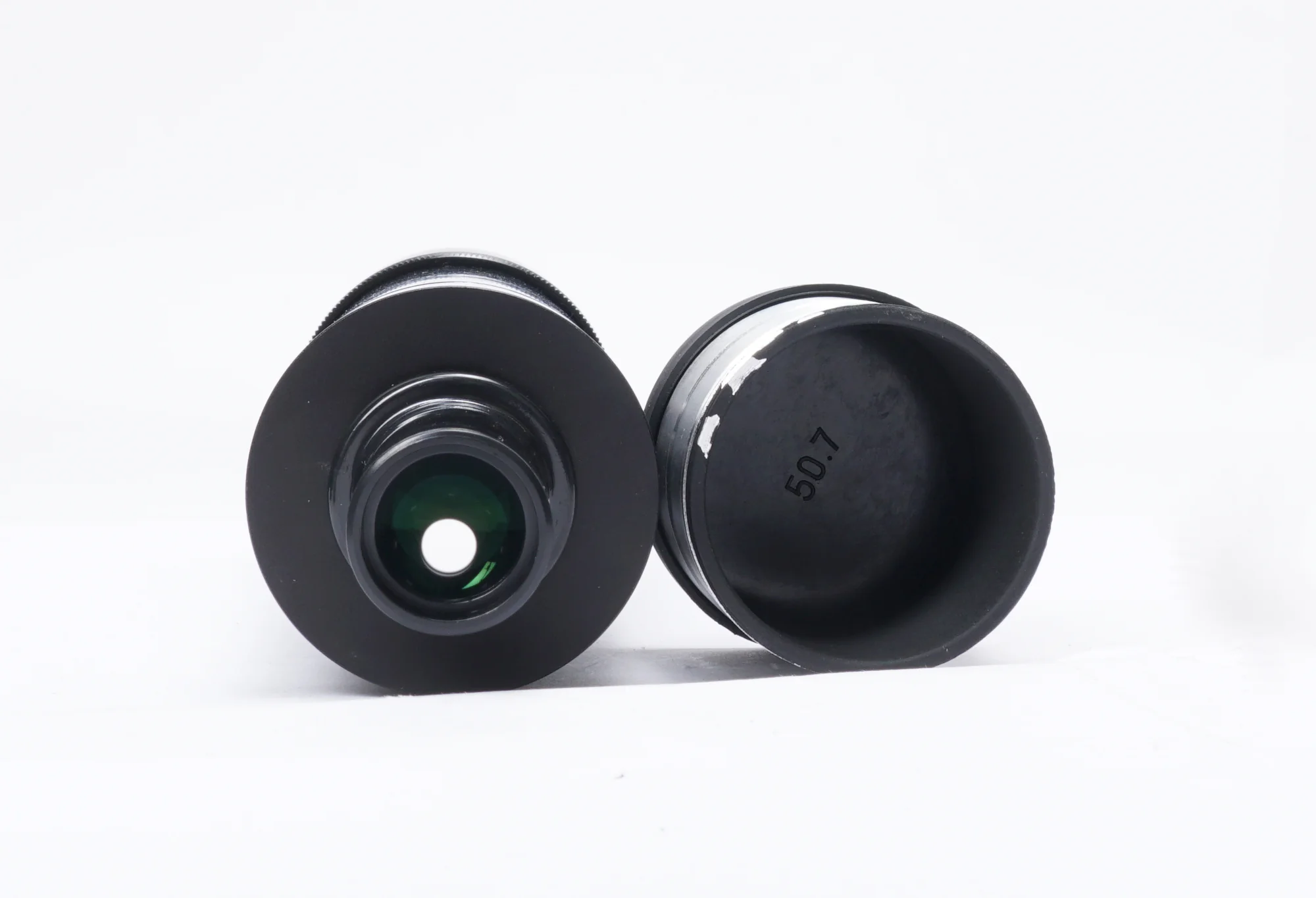 Celestron EdgeHD 9.25-Inch SCT Optical Tube Assembly (Open Box) - Image 7