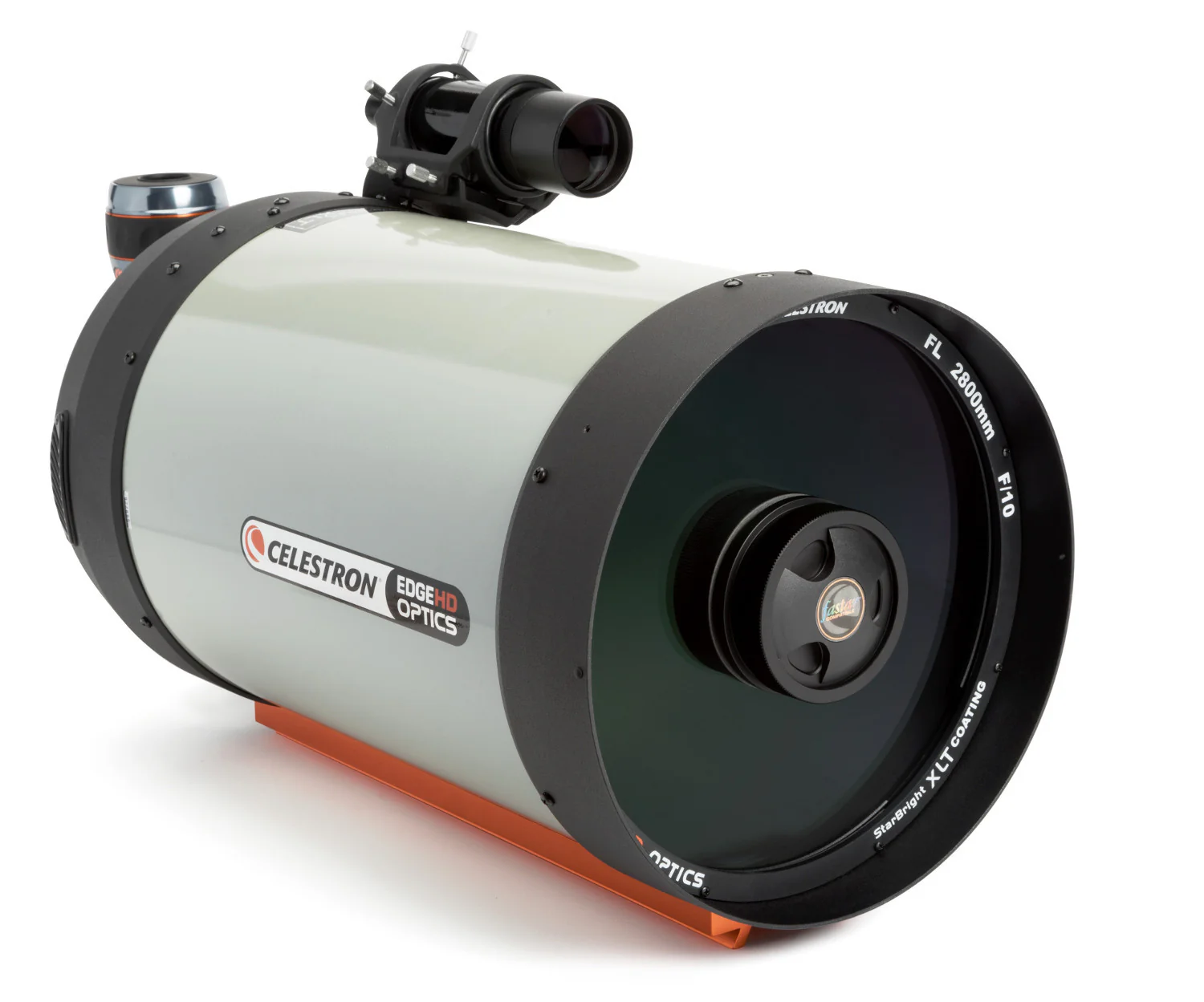Celestron EdgeHD 11" SCT Optical Tube Assembly - Image 2