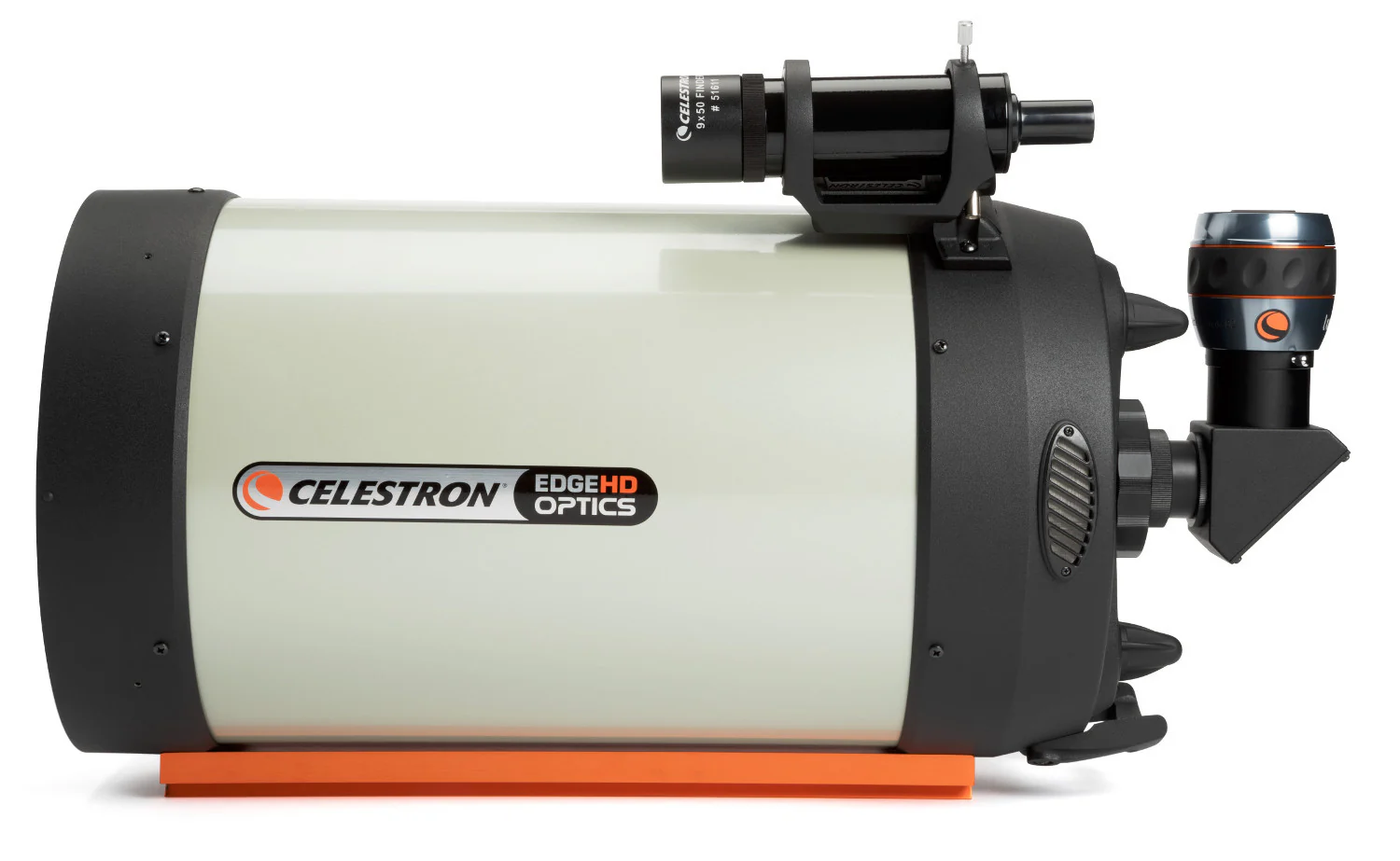 Celestron EdgeHD 11" SCT Optical Tube Assembly - Image 3