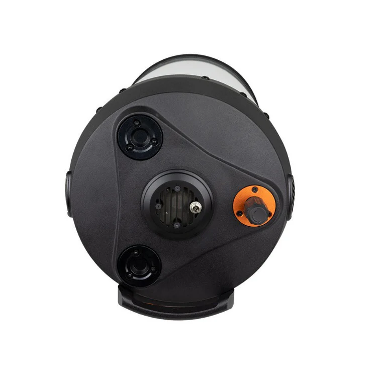 Celestron RASA 8 8-Inch Rowe-Ackermann Schmidt Astrograph (Open Box) - Image 3