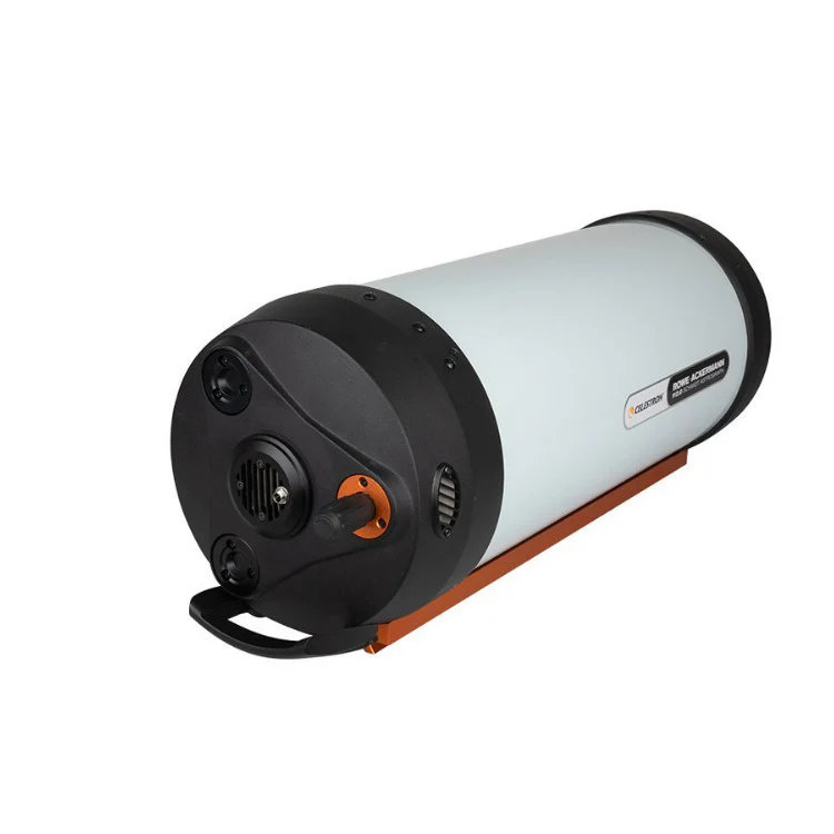 Celestron RASA 8 8-Inch Rowe-Ackermann Schmidt Astrograph - Image 2