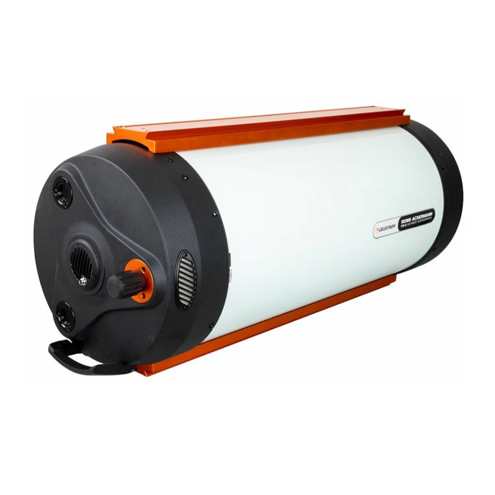 Celestron 11-inch Rowe-Ackermann Schmidt Astrograph V2 OTA - Image 2