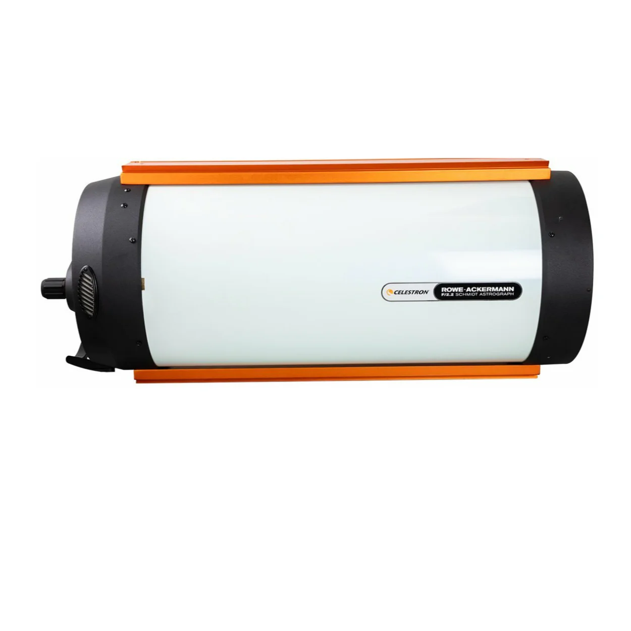 Celestron 11-inch Rowe-Ackermann Schmidt Astrograph V2 OTA - Image 4