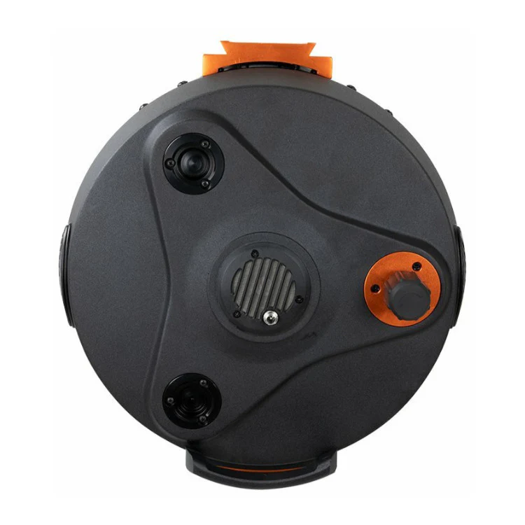 Celestron 11-inch Rowe-Ackermann Schmidt Astrograph V2 OTA - Image 6