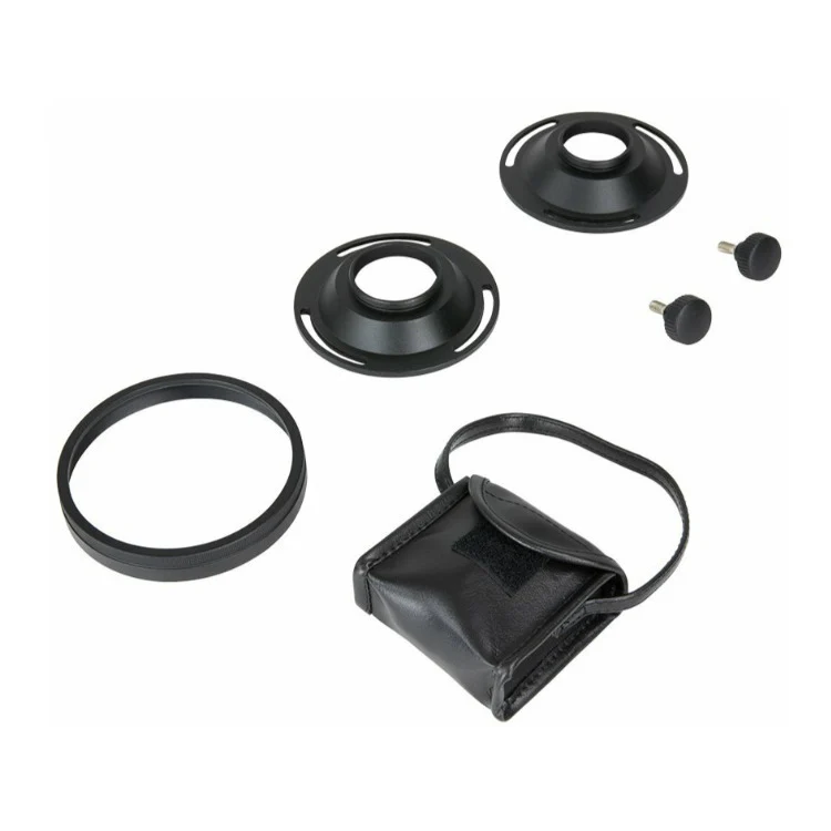 Celestron 11-inch Rowe-Ackermann Schmidt Astrograph V2 OTA - Image 7
