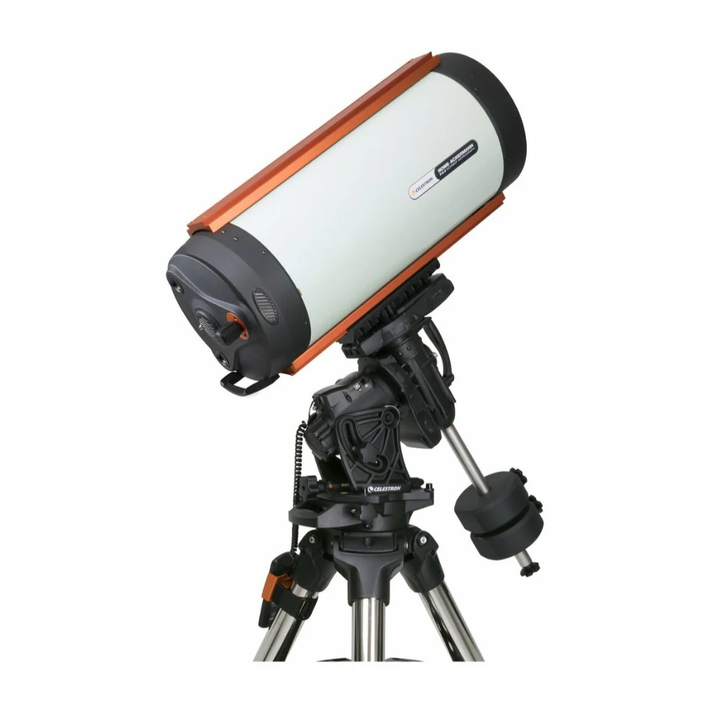 Celestron 11-inch Rowe-Ackermann Schmidt Astrograph V2 OTA - Image 9
