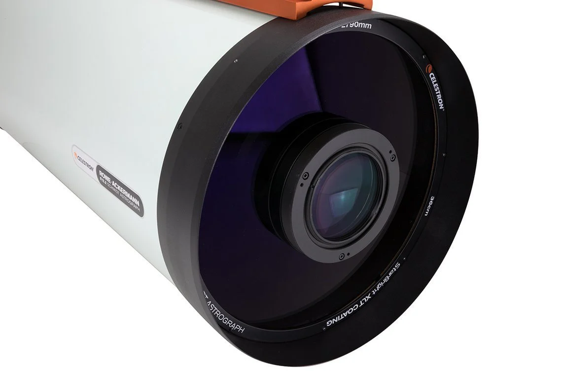 Celestron 36 cm Rowe-Ackermann Schmidt Astrograph (OTA Only) - Image 6