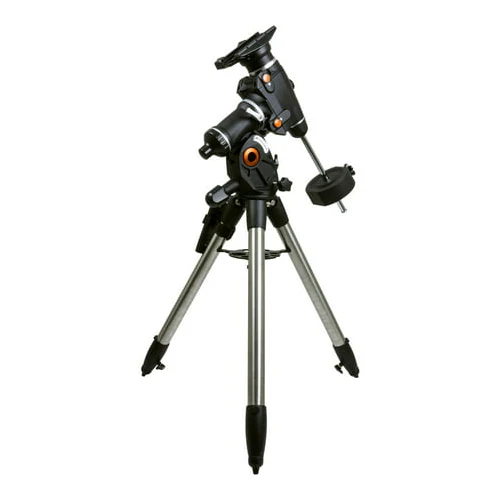 Celestron CGEM II GoTo EQ Mount - Image 2