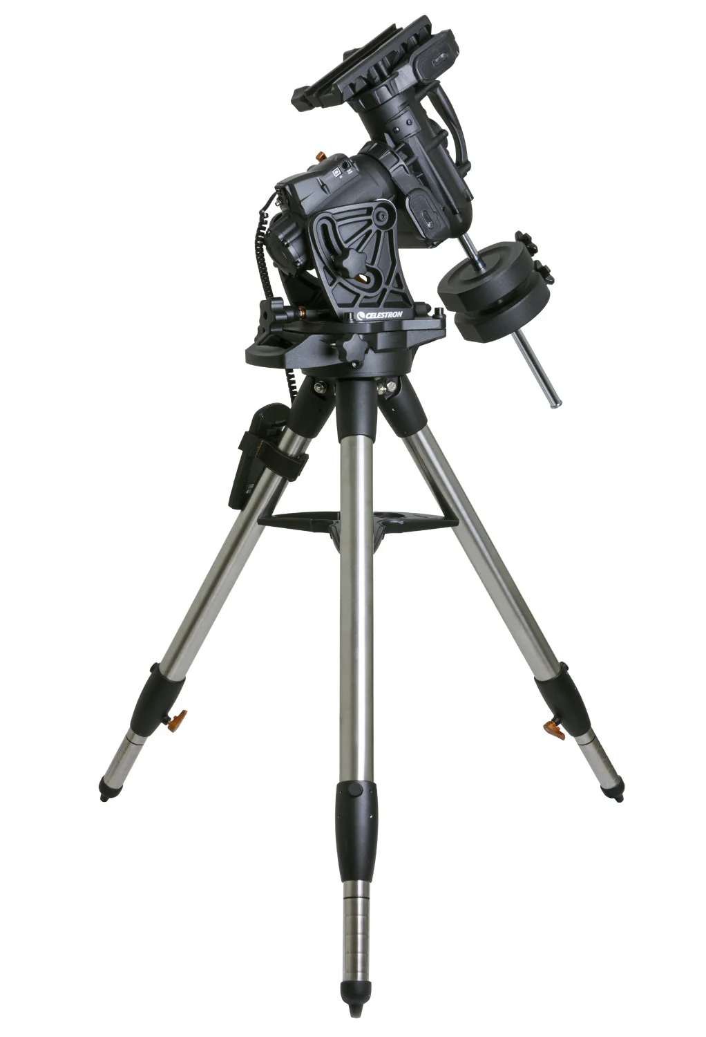 Celestron CGX GoTo Mount - Image 2