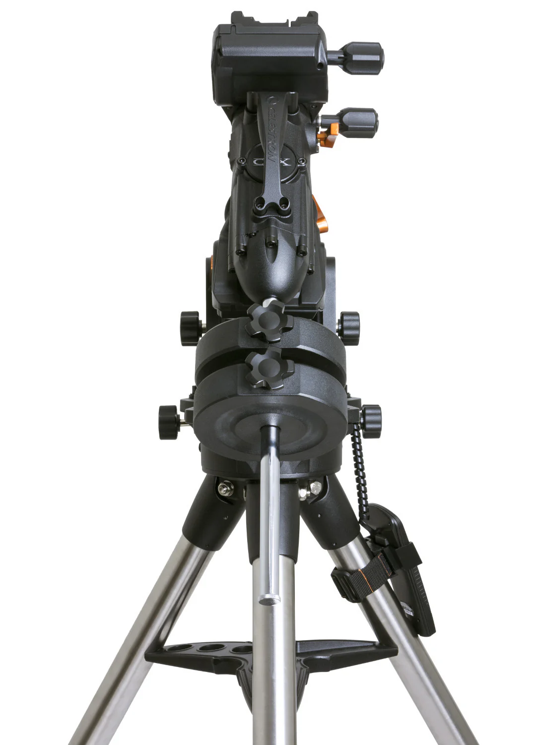 Celestron CGX GoTo Mount - Image 4