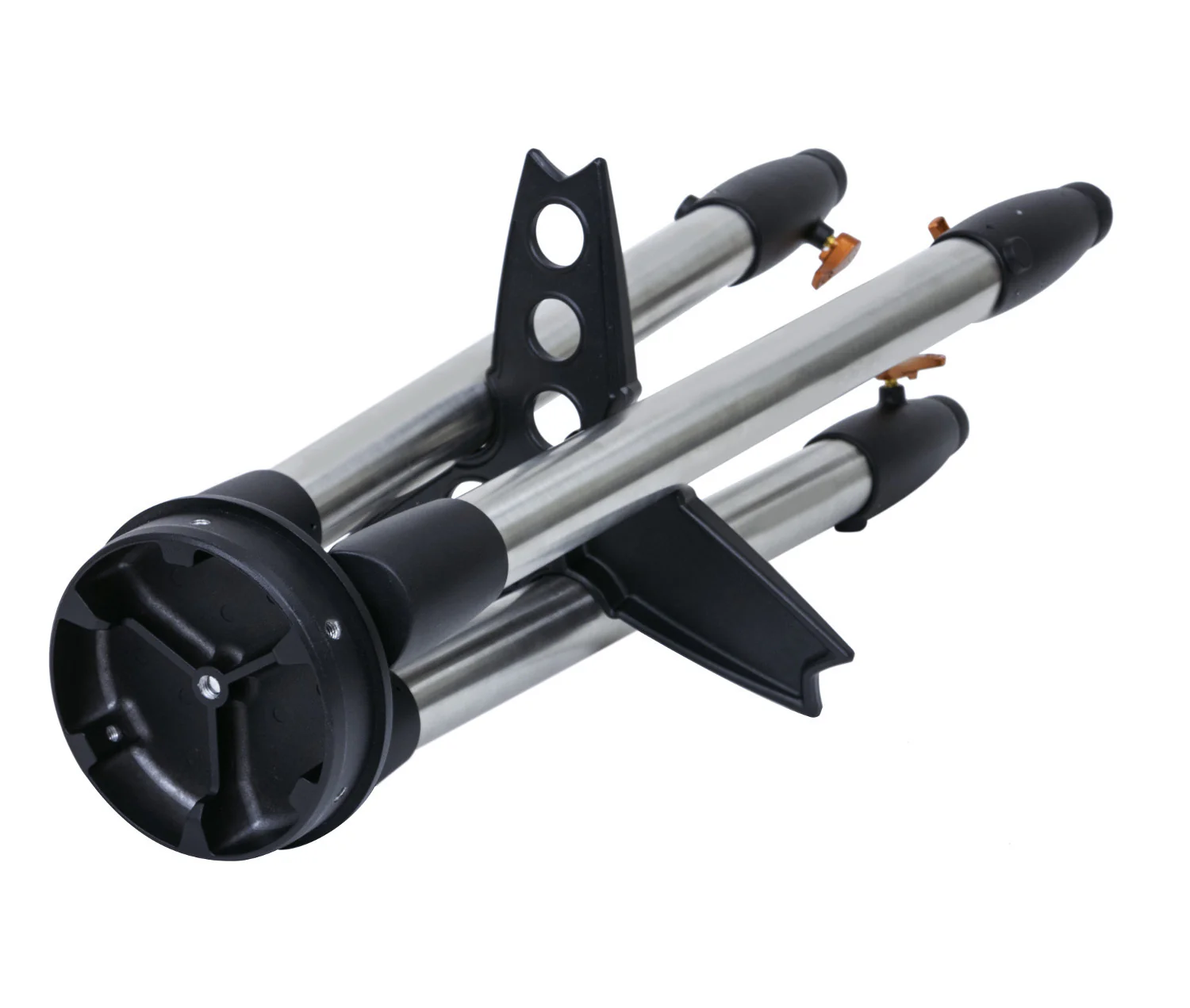 Celestron CGX GoTo Mount - Image 8