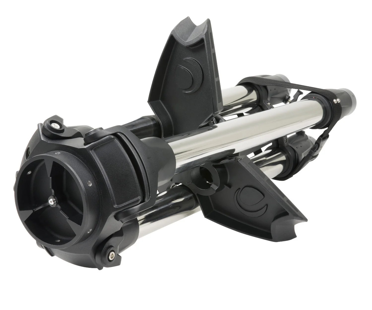 Celestron CGX-L GoTo Mount - Image 11