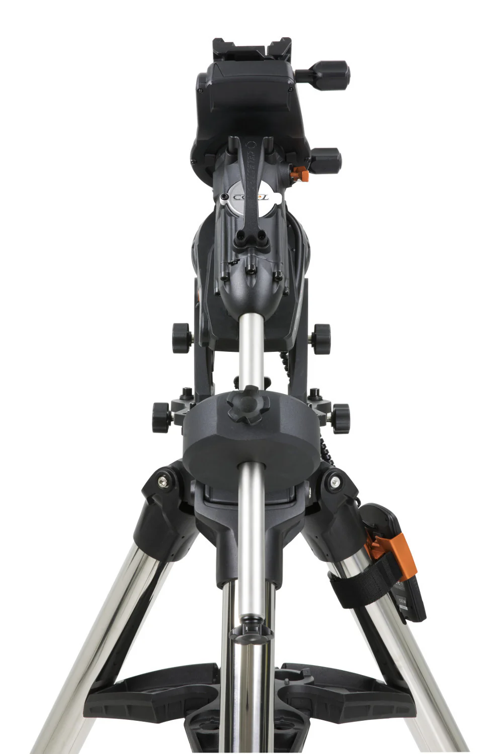 Celestron CGX-L GoTo Mount - Image 3