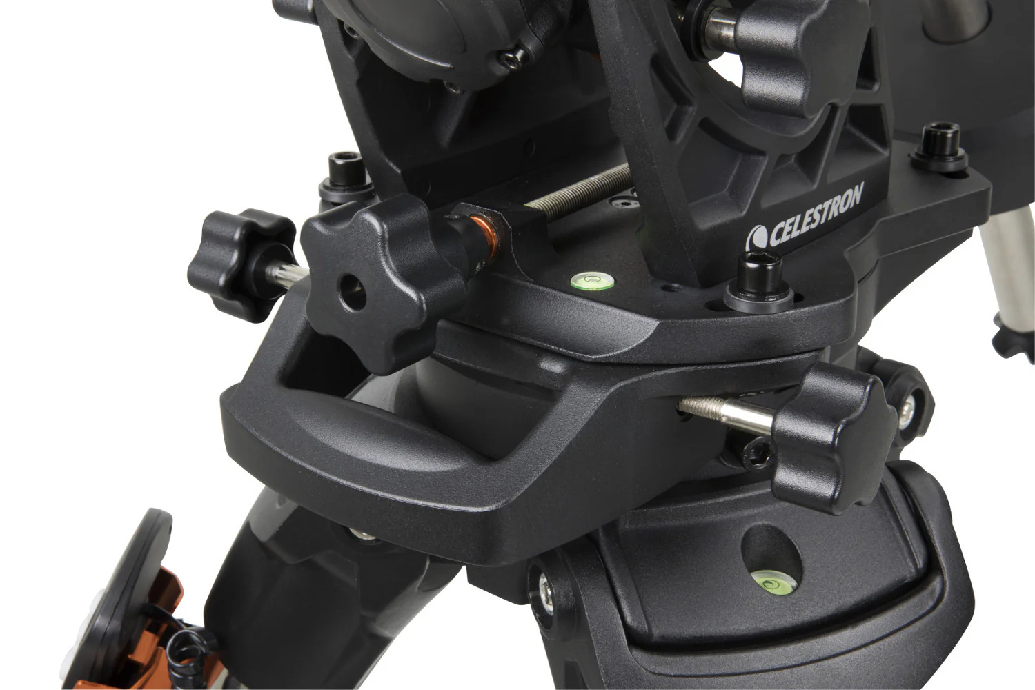 Celestron CGX-L GoTo Mount - Image 6