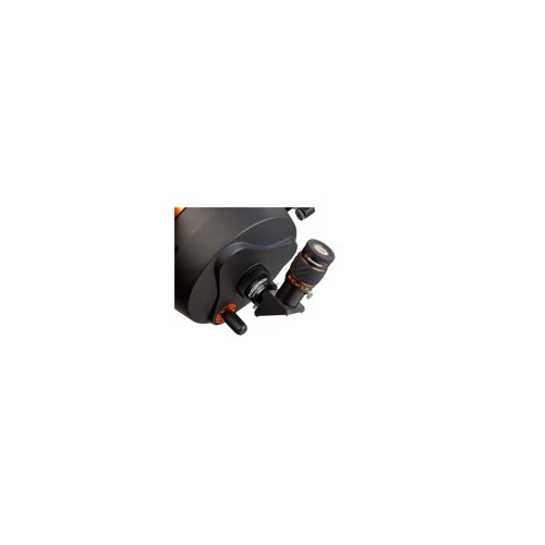 Celestron X-Cel LX 7mm Eyepiece (1.25-Inch) - Image 10